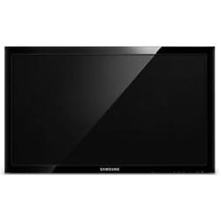Samsung SyncMaster 400CXN-2 40" 1080p LCD TV - 16:9 - HDTV 1080p