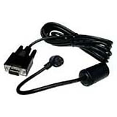 Garmin RS-232 PC Interface Serial Cable