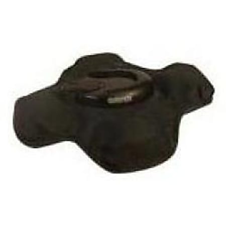 Garmin Portable Friction Mount