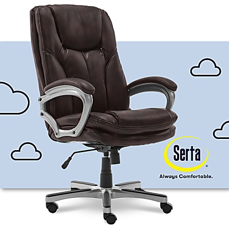 Serta 304574 clearance