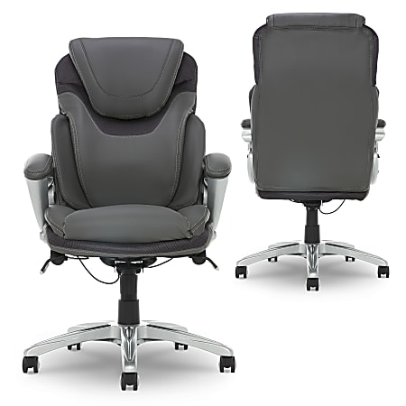 Serta air health store