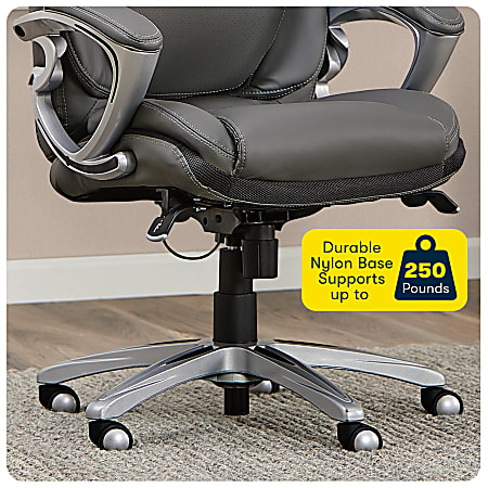 Serta office depot deals