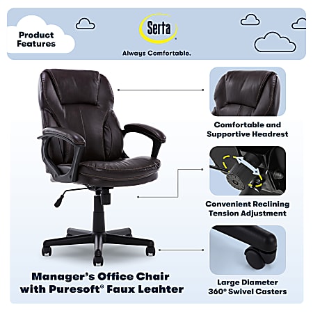 Serta model hotsell 47951