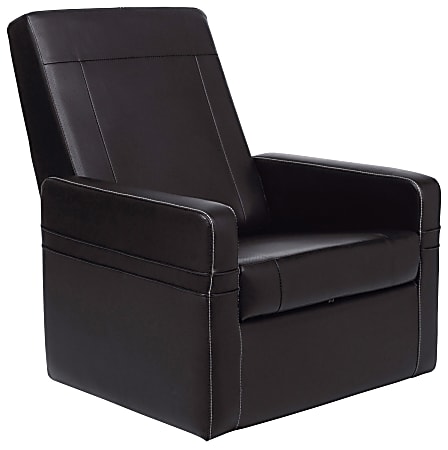 True innovations entertainment chair clearance