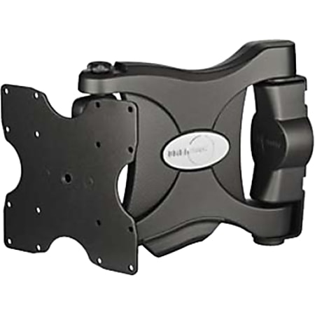 OmniMount WorldMount 4N1-M Flat Panel Cantilever Mount