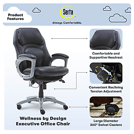 Delvin leather glider recliner outlet