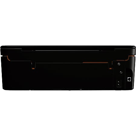 HP Deskjet 3520 e All In One Inkjet Printer Copier Scanner