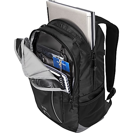 Tsb712us best sale