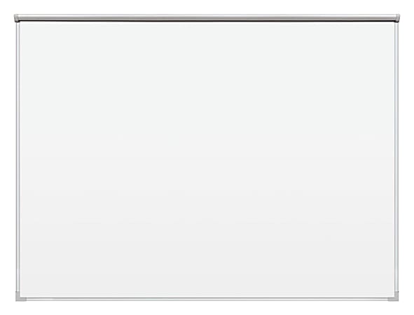 MooreCo Ultra Dry-erase Dura Board