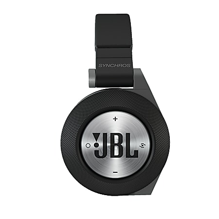 Jbl e50bt specs best sale