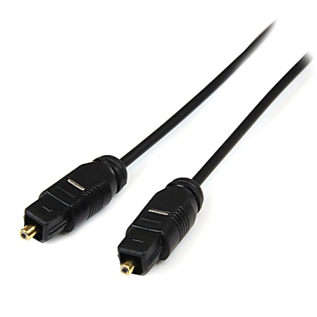Thin cable sales