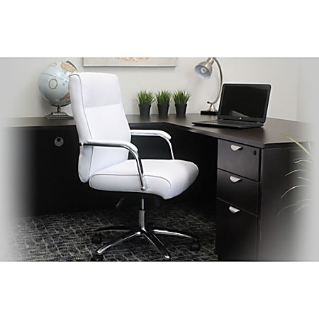 Boss modern executive conference chair outlet