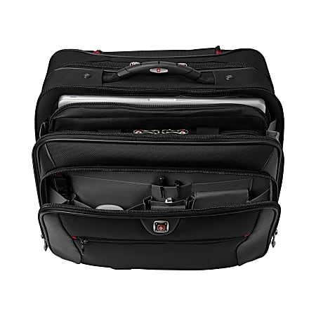 Wenger potomac sale