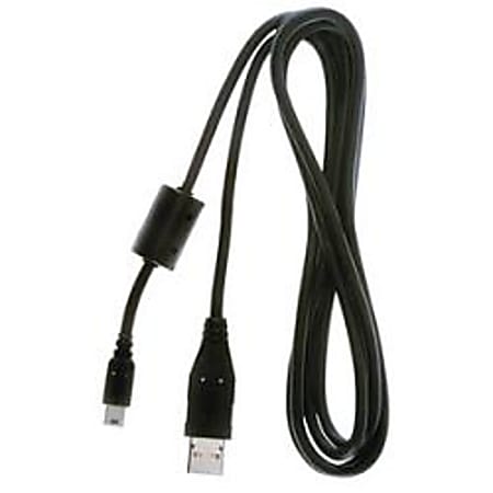 Nikon UC-E6 USB Cable