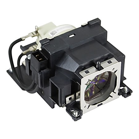 Panasonic Lamp PT-VW330; PT-VW330U