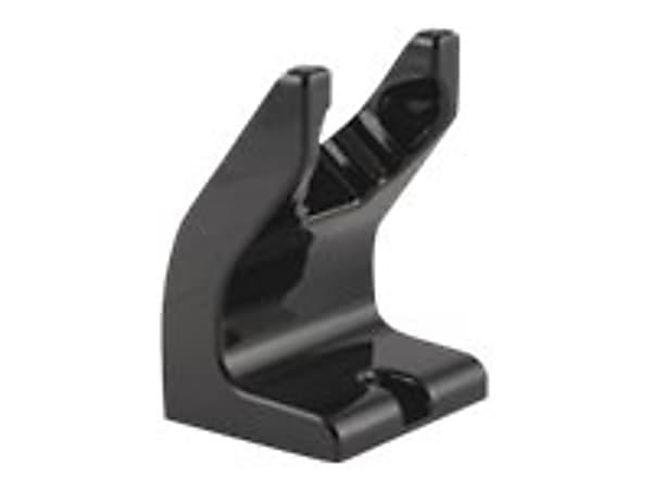 Wasp Hands Frees Stand - Barcode scanner stand - for Wasp WCS3900, WCS3905 CCD Scanner; CCD Scanner