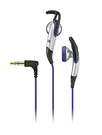 Sennheiser adidas on sale