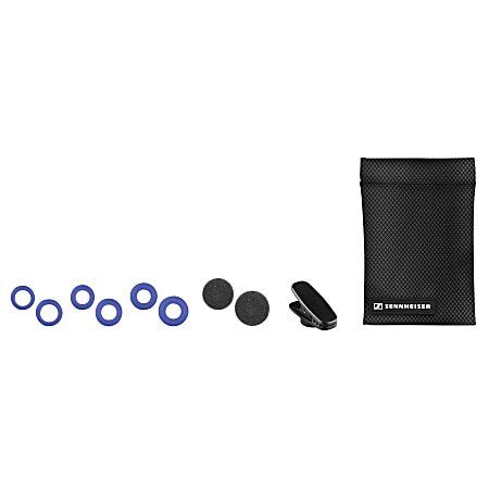 Sennheiser adidas cx 685 sale