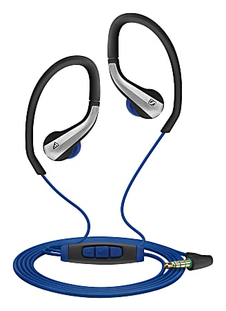 Sennheiser ocx 685i clearance