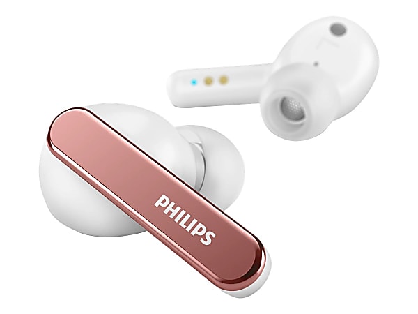 kHz Mono Earset White Depot ft A ear Hz 98.4 Office Free 20 Bluetooth 60 UC Binaural Wireless Earbud Poly In Noise - 20 Voyager USB Sand Stereo Canceling Type True