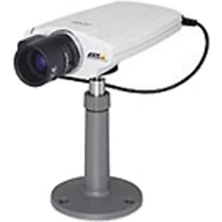 AXIS Network Camera 211A - network camera