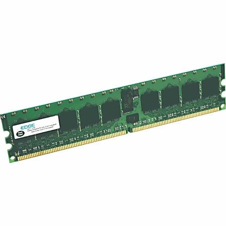 EDGE D5240-224691-PE 2GB DDR3 SDRAM Memory Module