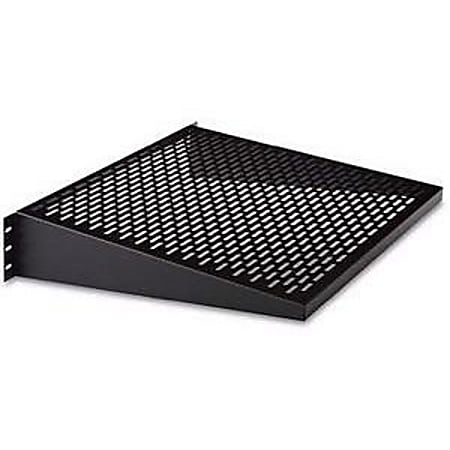 Belkin Fixed Front Mount - 19"