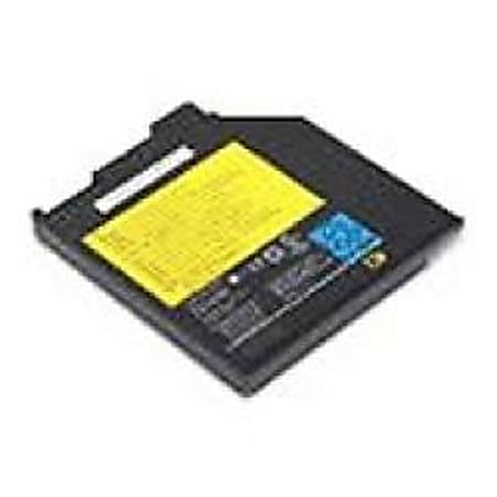 Lenovo 57Y4536 Ultrabay III Notebook Battery