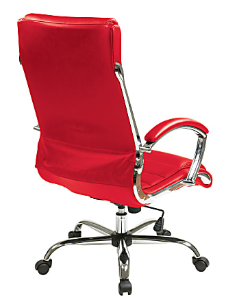Inspired by new arrivals bassett office chair