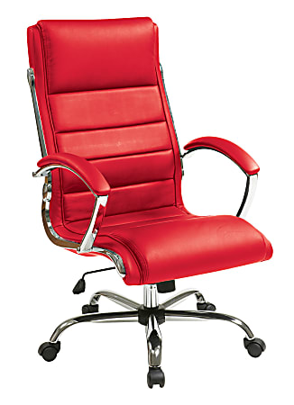 Inspired by bassett clearance office chair
