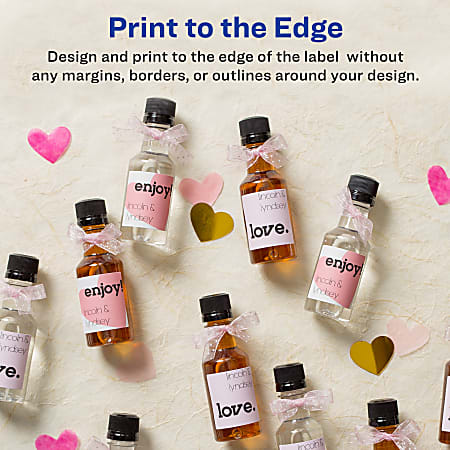 elfbar nachfüll pod läuft aus 10 Best e liquid label ideas main image 0
