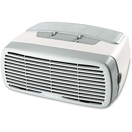 Harmony air purifier sales