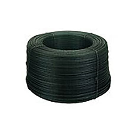 Ativa™ Baler Wire, 875 Yd