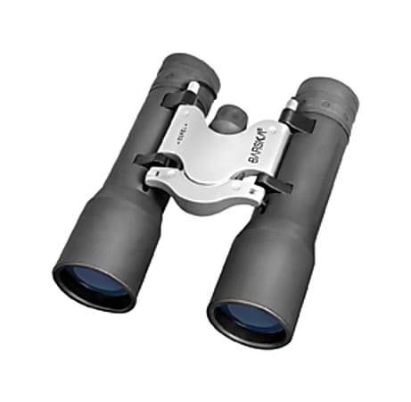 Barska Trend Compact Binoculars, 12 x 32