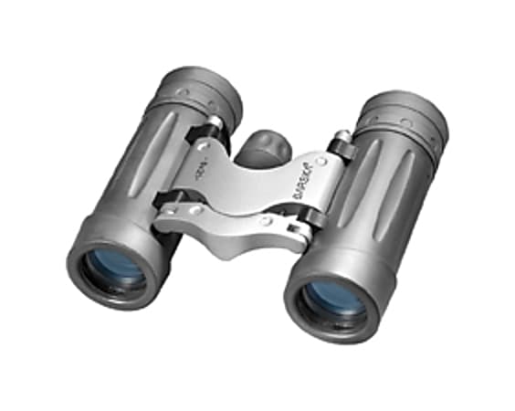Barska Trend Compact Binoculars, 8 x 21