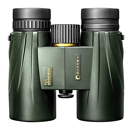 Barska Naturescape Waterproof Binoculars, 10 x 42
