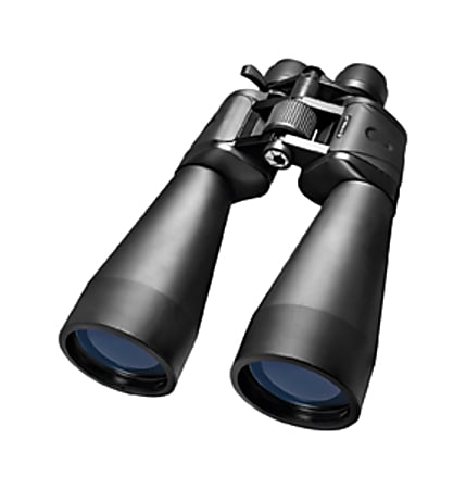 Barska Gladiator Binoculars, 12 - 36 x 70