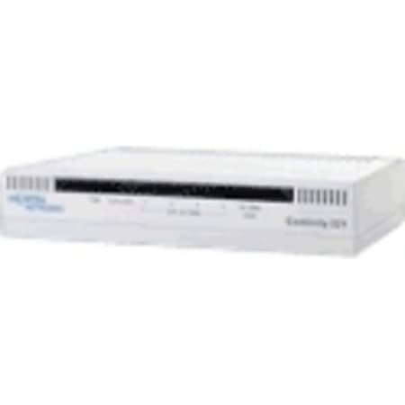 Nortel VPN Router Contivity 221S Single Ethernet WAN 4 port auto-sensing	