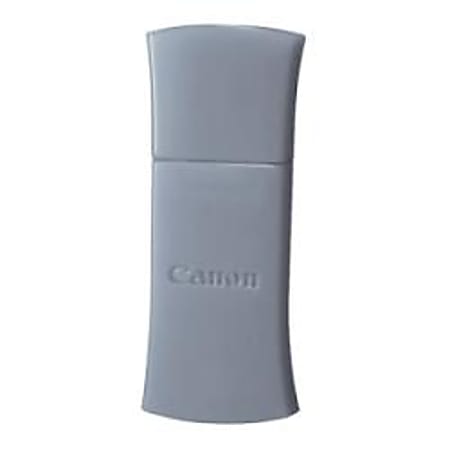 Canon BU-20 - Wireless Print server