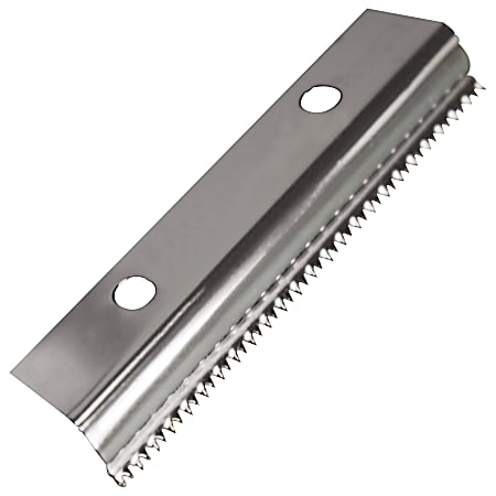 3M™ Replacement Blade For M75 Bracket Tape Dispenser, Silver