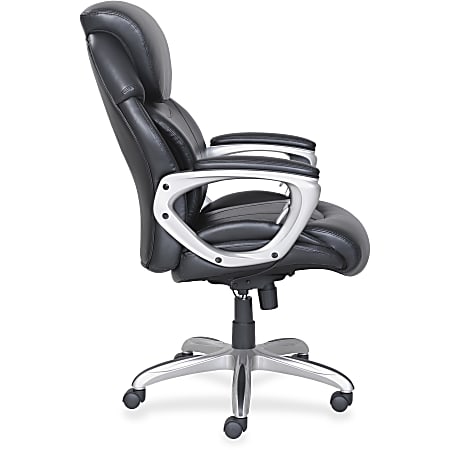 Lorell wellness by online design chair