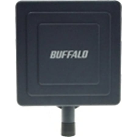 Buffalo AirStation WLE-AT-DACB - antenna