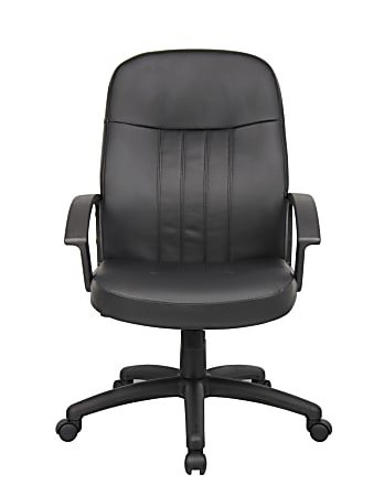 Office online depot chairs