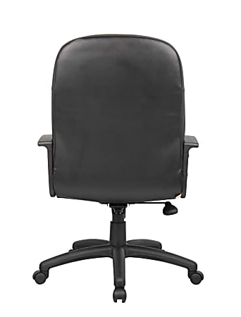 Budget 2025 ergo chair