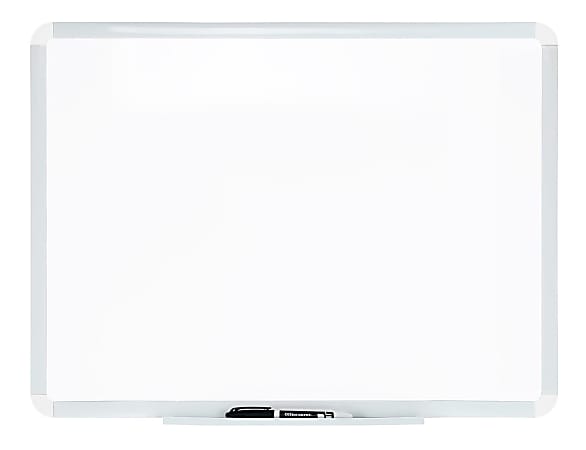 Whiteboard office deals depot