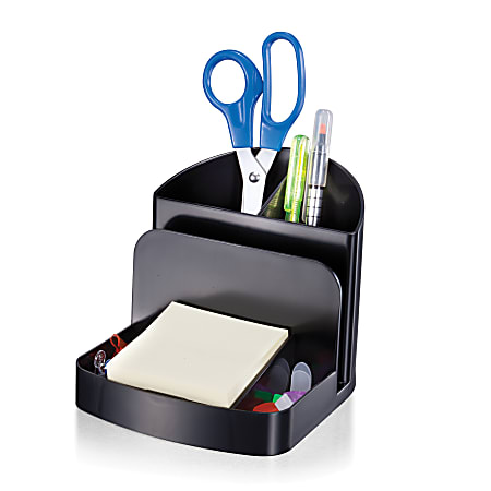 Desk Accessories - Office Depot