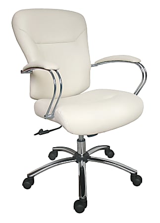 DiVOGA Managers Chair