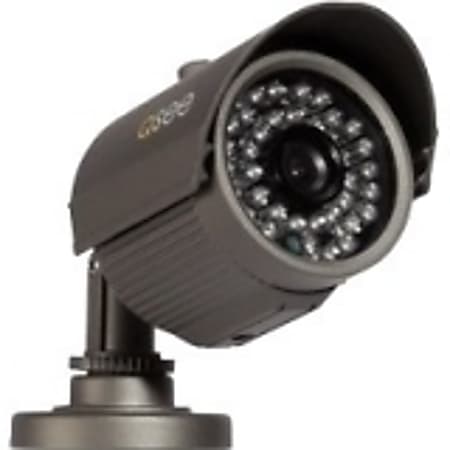 Q-see Premium QM6510B Surveillance Camera - Color
