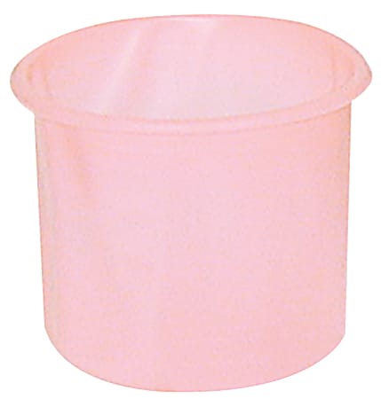 Binks® Tank Liners, 5 Gallon, Pack Of 24 Liners