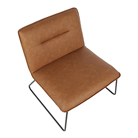 Casper best sale lounge chair